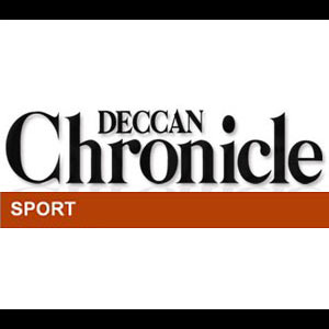 Deccan Chronicle Sports - Coach Poncha aims to bridge the gap